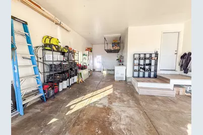 2138 W Deer Run Dr, Stockton, UT 84071 - Photo 45