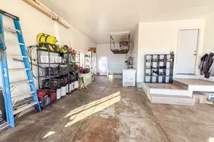 2138 W Deer Run Dr, Stockton, UT 84071 - Photo 45