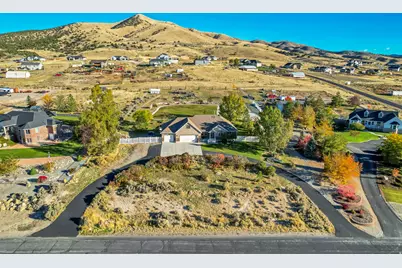2138 W Deer Run Dr, Stockton, UT 84071 - Photo 55