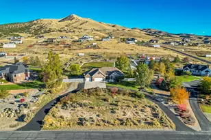 2138 W Deer Run Dr, Stockton, UT 84071 - Photo 55