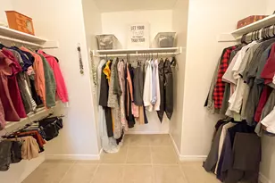 2138 W Deer Run Dr, Stockton, UT 84071 - Photo 29