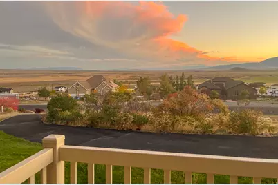 2138 W Deer Run Dr, Stockton, UT 84071 - Photo 5