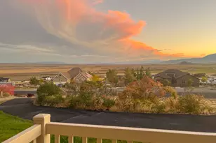 2138 W Deer Run Dr, Stockton, UT 84071 - Photo 5