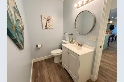 2138 W Deer Run Dr, Stockton, UT 84071 - Photo 17