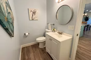 2138 W Deer Run Dr, Stockton, UT 84071 - Photo 17