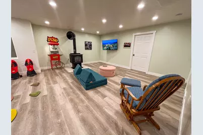 2138 W Deer Run Dr, Stockton, UT 84071 - Photo 35