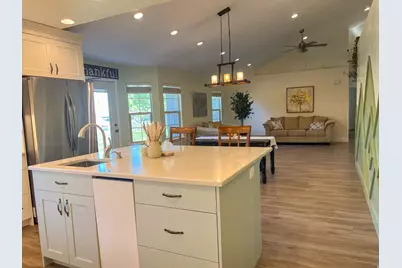 2138 W Deer Run Dr, Stockton, UT 84071 - Photo 15