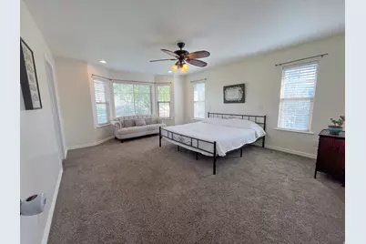 2138 W Deer Run Dr, Stockton, UT 84071 - Photo 23