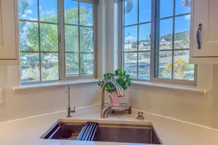 2138 W Deer Run Dr, Stockton, UT 84071 - Photo 13