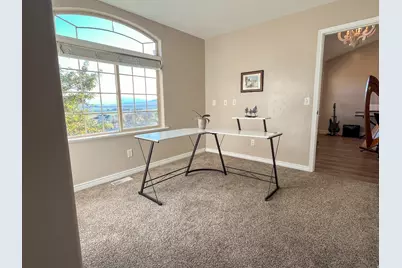 2138 W Deer Run Dr, Stockton, UT 84071 - Photo 19