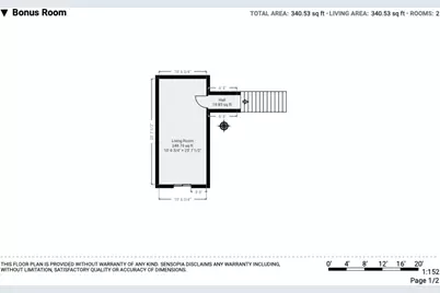 2138 W Deer Run Dr, Stockton, UT 84071 - Photo 63