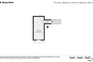 2138 W Deer Run Dr, Stockton, UT 84071 - Photo 63