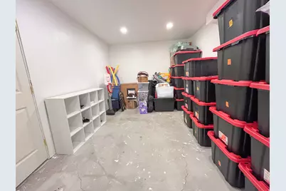 2138 W Deer Run Dr, Stockton, UT 84071 - Photo 43