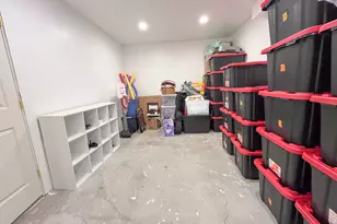 2138 W Deer Run Dr, Stockton, UT 84071 - Photo 43