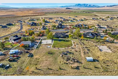 2138 W Deer Run Dr, Stockton, UT 84071 - Photo 57