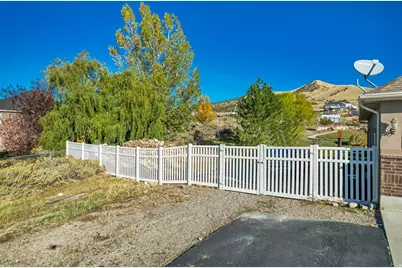 2138 W Deer Run Dr, Stockton, UT 84071 - Photo 51