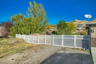 2138 W Deer Run Dr, Stockton, UT 84071 - Photo 51