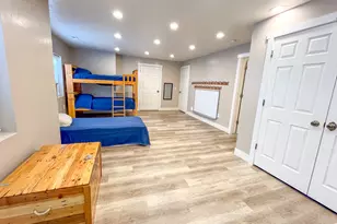 2138 W Deer Run Dr, Stockton, UT 84071 - Photo 37