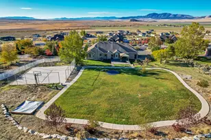 2138 W Deer Run Dr, Stockton, UT 84071 - Photo 49