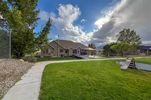 2138 W Deer Run Dr, Stockton, UT 84071 - Photo 47