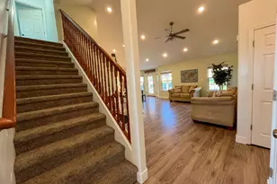 2138 W Deer Run Dr, Stockton, UT 84071 - Photo 7