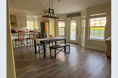 2138 W Deer Run Dr, Stockton, UT 84071 - Photo 11