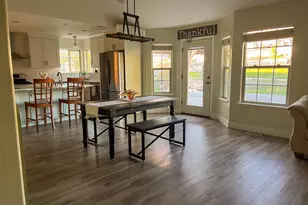 2138 W Deer Run Dr, Stockton, UT 84071 - Photo 11