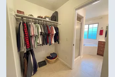 2138 W Deer Run Dr, Stockton, UT 84071 - Photo 27