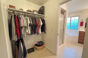 2138 W Deer Run Dr, Stockton, UT 84071 - Photo 27