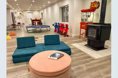 2138 W Deer Run Dr, Stockton, UT 84071 - Photo 33