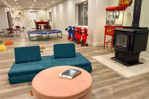 2138 W Deer Run Dr, Stockton, UT 84071 - Photo 33