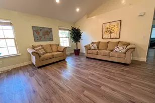 2138 W Deer Run Dr, Stockton, UT 84071 - Photo 9