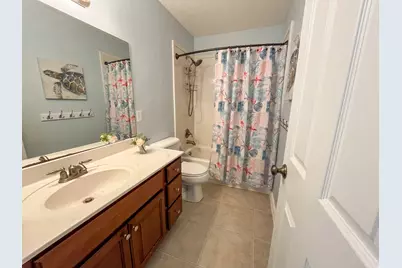 2138 W Deer Run Dr, Stockton, UT 84071 - Photo 21