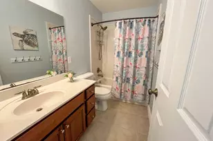 2138 W Deer Run Dr, Stockton, UT 84071 - Photo 21