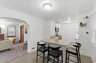 419 E Sherman Ave, Salt Lake City, UT 84115 - Photo 9