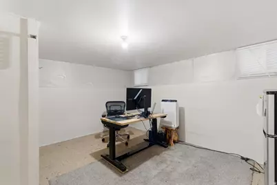 419 E Sherman Ave, Salt Lake City, UT 84115 - Photo 19