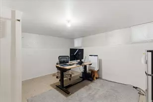 419 E Sherman Ave, Salt Lake City, UT 84115 - Photo 19