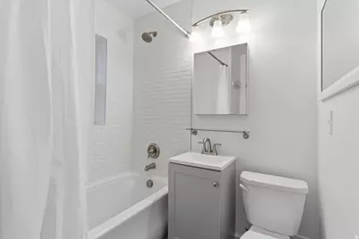 419 E Sherman Ave, Salt Lake City, UT 84115 - Photo 15