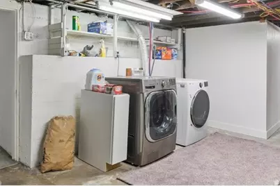 419 E Sherman Ave, Salt Lake City, UT 84115 - Photo 25