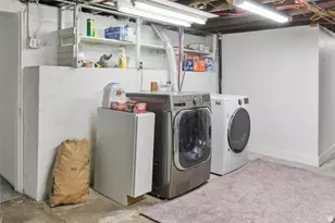 419 E Sherman Ave, Salt Lake City, UT 84115 - Photo 25