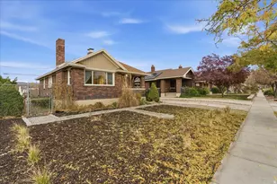 419 E Sherman Ave, Salt Lake City, UT 84115 - Photo 33