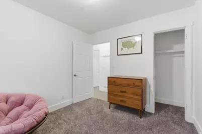 419 E Sherman Ave, Salt Lake City, UT 84115 - Photo 17