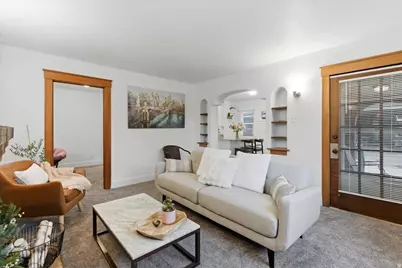 419 E Sherman Ave, Salt Lake City, UT 84115 - Photo 11