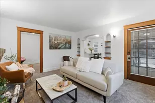 419 E Sherman Ave, Salt Lake City, UT 84115 - Photo 11