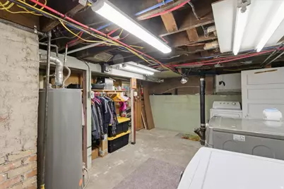 419 E Sherman Ave, Salt Lake City, UT 84115 - Photo 23