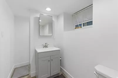 419 E Sherman Ave, Salt Lake City, UT 84115 - Photo 21