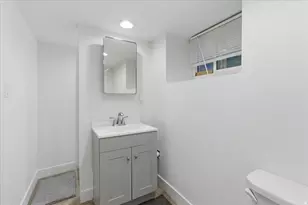 419 E Sherman Ave, Salt Lake City, UT 84115 - Photo 21