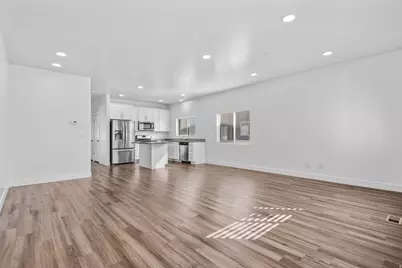 1897 E Magnolia Cir, Eagle Mountain, UT 84005 - Photo 5