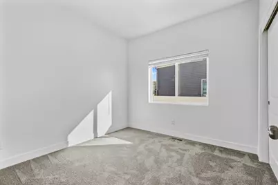 1897 E Magnolia Cir, Eagle Mountain, UT 84005 - Photo 11