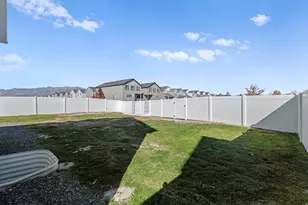 1897 E Magnolia Cir, Eagle Mountain, UT 84005 - Photo 25